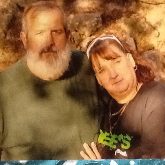 Meet your Posher, Paul - Picture 1 of 1